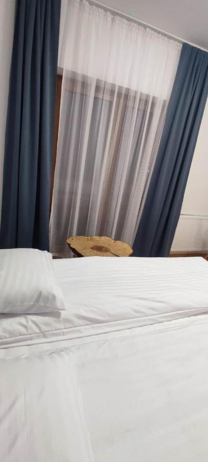 Villa U Skupniow Suche-Zakopane Poronin Εξωτερικό φωτογραφία