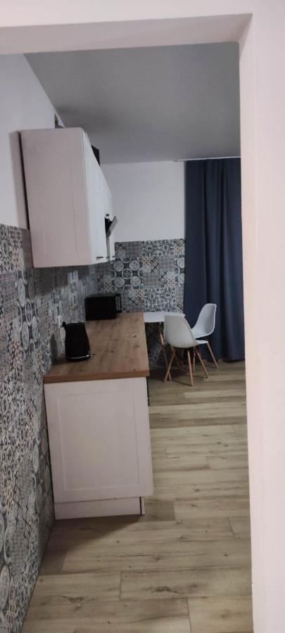 Villa U Skupniow Suche-Zakopane Poronin Εξωτερικό φωτογραφία