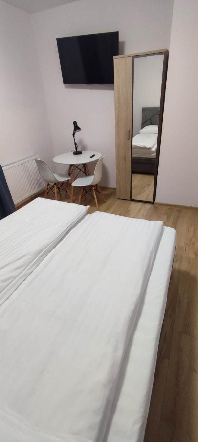 Villa U Skupniow Suche-Zakopane Poronin Εξωτερικό φωτογραφία