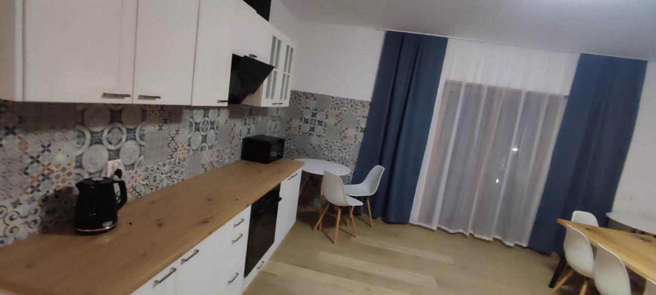 Villa U Skupniow Suche-Zakopane Poronin Εξωτερικό φωτογραφία